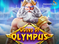 Pokies parlour casino play online18